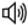 image2016-9-29 11:16:58.png