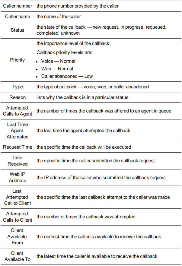 image2016-9-30 9:21:17.png