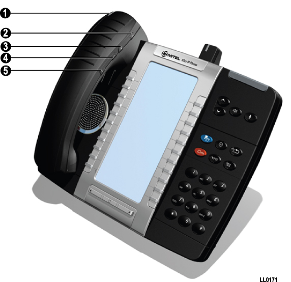 worddav026edd9a49887f22adce6442188489c8.png