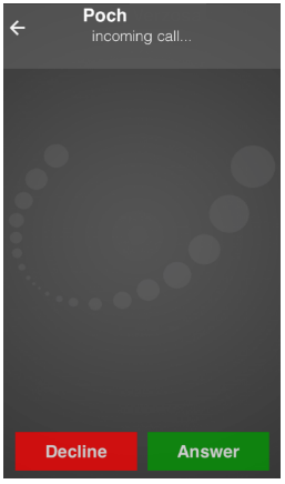 image2016-10-12 11:50:19.png