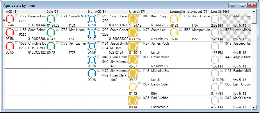 worddav02147afe4c0b5233a1688dc07c969756.png