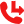 worddavb653994920f74ac5d8e694b1234ac346.png