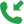 worddav1202ae5cfd6eb576dd584e8e0470f8f3.png