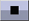 worddava76e5ab1f3cc65449c4af19fc8ee535f.png