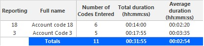 worddav9167a067f6d46726ad7484d93b181f6b.png