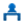 image2022-7-19_8-15-7.png