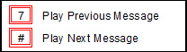 worddav163637ce630aa47fb750c1155548091a.png