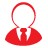 worddav214420fa30b9cad0420f5fa58284ddf5.png