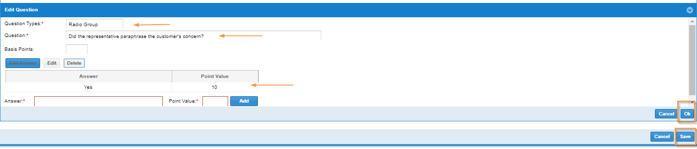 image2021-2-10_16-16-59.png