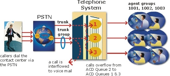 worddavd6ff121aa549a8c3add73850202f0747.png