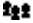 image2016-9-29 11:36:21.png