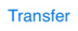 worddav5bd05f98a6769881ddc31165dc8a7307.png