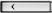 worddavd497cf1ab921f549c9f27bf81268baed.png