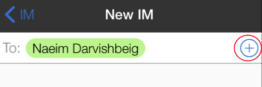 worddave9f625be8b9a8a3c559d8c5f386fe074.png