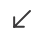 image2021-4-21_14-12-42.png
