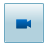 image2017-3-28 11:18:42.png