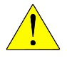 worddav9b8c156dc7326bdfa6ba1df68ab337e6.png