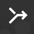 worddav080972c570c29f5eceafe4abfb1ccabf.png