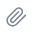 image2021-4-22_11-37-43.png