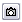 image2017-3-31 9:56:56.png