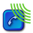 worddav42e82c42bf2d125a83bbef64b7fc4813.png