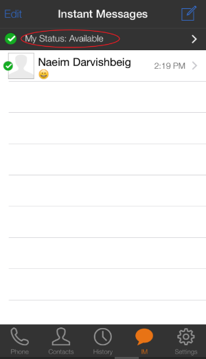 worddav4e589b3169fe220a97922dcc5e707bbf.png