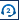 image2022-7-19_9-43-16.png