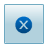 image2017-3-28 11:21:11.png