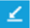 image2017-11-17_14-51-44.png