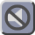 worddavf339018260439094e9c19edb64c7d787.png