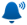 image2022-7-19_9-8-32.png