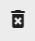 image2020-5-4_10-35-35.png