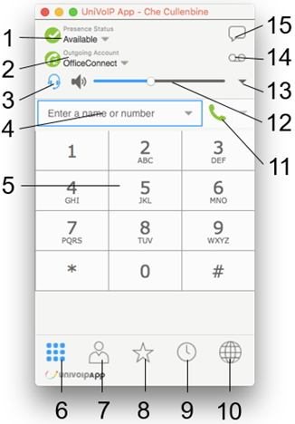 image2016-9-27 14:31:51.png