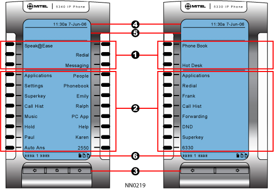 worddav63879ff94981cd17b9cf361b4ebd50fe.png