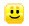 worddav0ee17f64e0ce622a186ead2924929c09.png