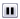 image2017-3-31 9:52:39.png