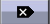 worddave732734959c09f3a467dc023eda6a688.png