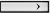 worddave6ee90da54c6e74a61f552a20724dbd0.png