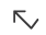 image2021-4-8_14-36-57.png