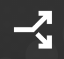 worddavc2cf42bd4cd575db3dc440c8191c7e32.png