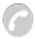 worddav7913b07ee8ac8d7583d748699489d245.png