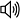 worddav0fbdafd81b7a146fc101c5504dfcda95.png