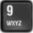 image2017-4-3 10:22:21.png