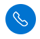 image2021-4-15_11-18-42.png