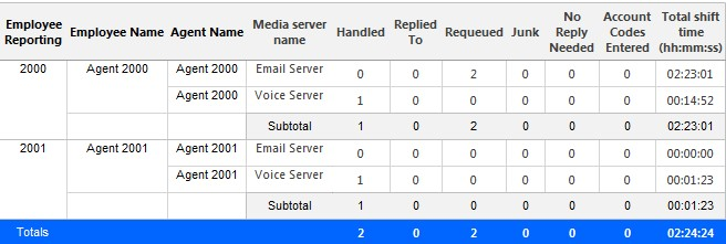 worddavb0e534fca88ca417b8eed5cde8ffa296.png