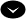 worddav734c8417fea0627137446e1fb3c11dcc.png