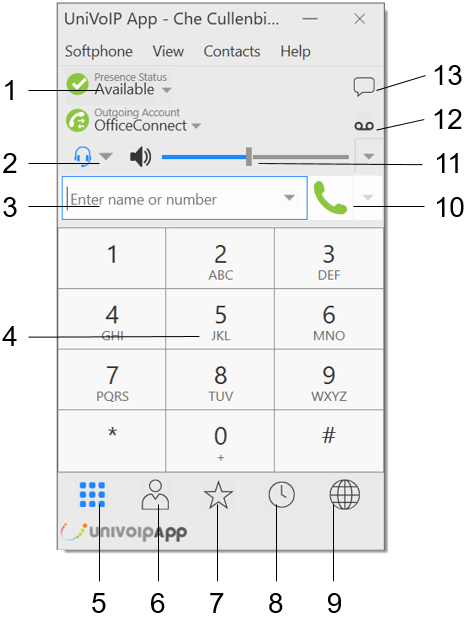 worddava01daef9bf315889c60e12395631bdb1.png