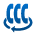 image2017-3-31 8:32:27.png
