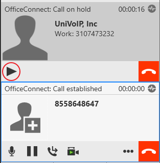 worddavebf70d88ad7abacb4d1d9a2c82dc3e28.png