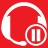 worddav09e36dd80b5d18074a5f135119e98706.png
